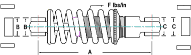 form_ord2.gif