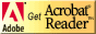 Get Acrobat Reader(TM)
